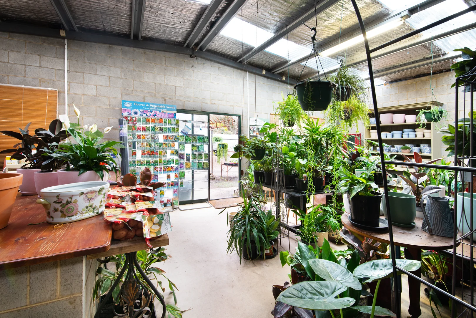 Additional image 15 of 64 Derby Road, Maryborough VIC 3465