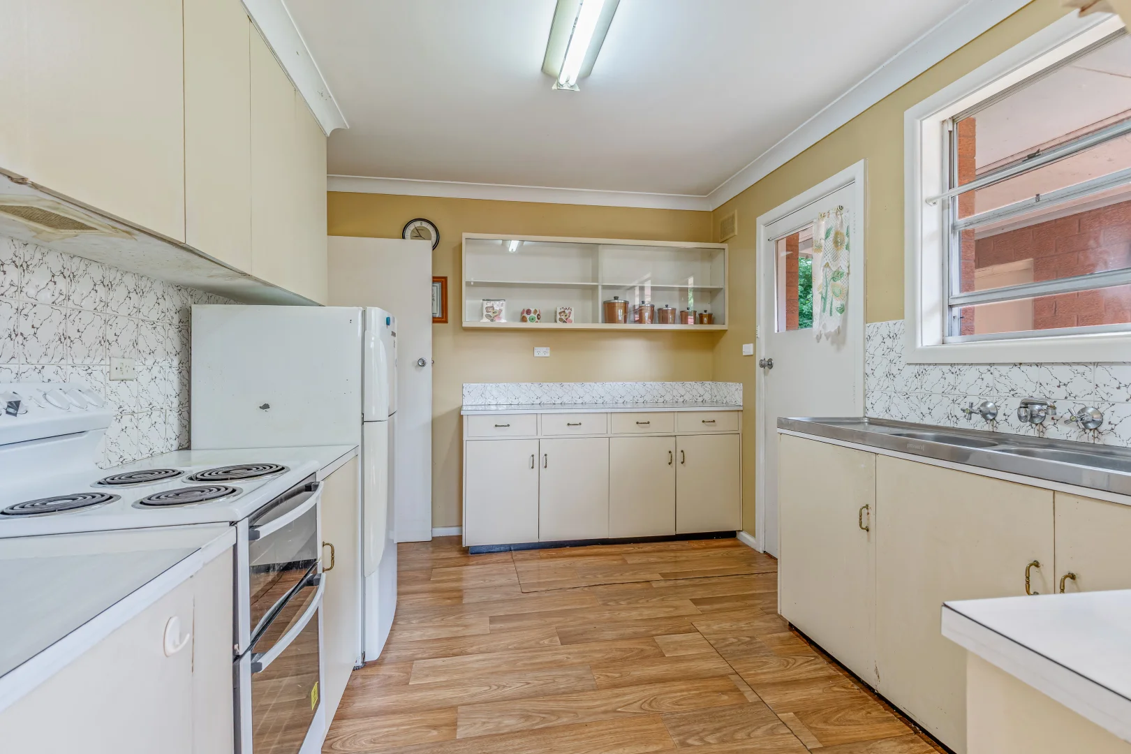 Additional image 4 of 44 Tarana Road, Oberon NSW 2787