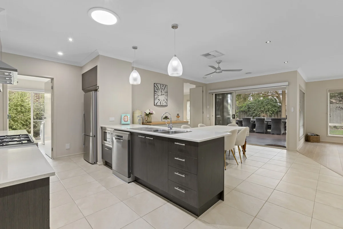 Additional image 5 of 13 Annmaree Drive, Indented Head VIC 3223