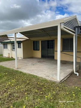 Additional image 22 of 9 McLeod Street, Kojonup WA 6395