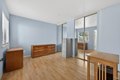 Additional image 16 of 8201 Camino Colegio Apt 45, Rohnert Park, CA, 94928