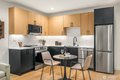 Additional image 6 of 1457 22nd Ave Apt A, Seattle, WA, 98122