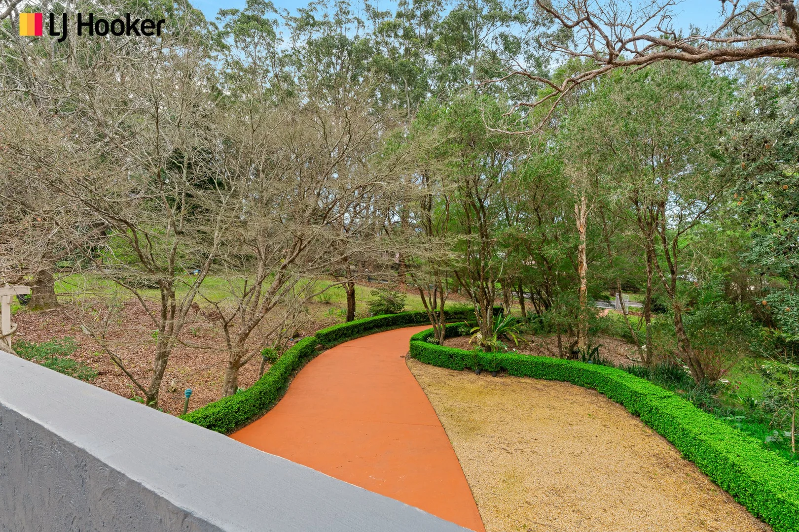 Additional image 20 of 99 Kangaroo Valley Road, Berry NSW 2535