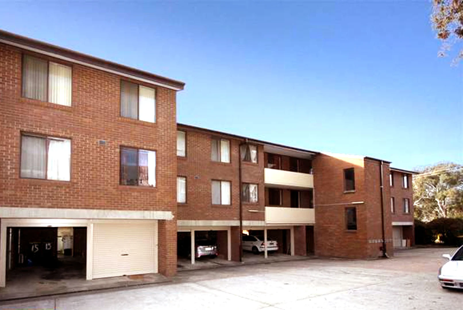 Additional image 10 of 21/28 Springvale Drive, Hawker ACT 2614