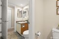 Additional image 21 of 1700 W Sunn Fjord Ln Apt L110, Bremerton, WA, 98312