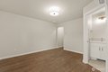Additional image 9 of 16823 Alder Way Unit G2, Lynnwood, WA, 98037