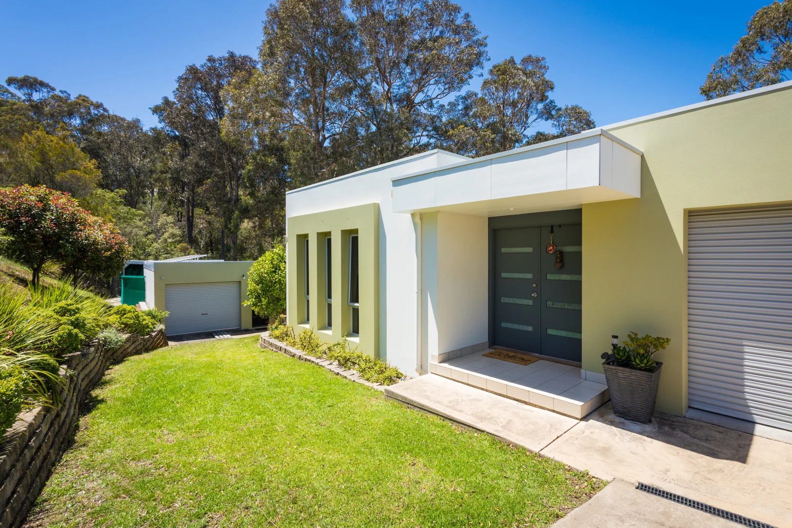 Additional image 3 of 16 Lakewood Drive, Merimbula NSW 2548
