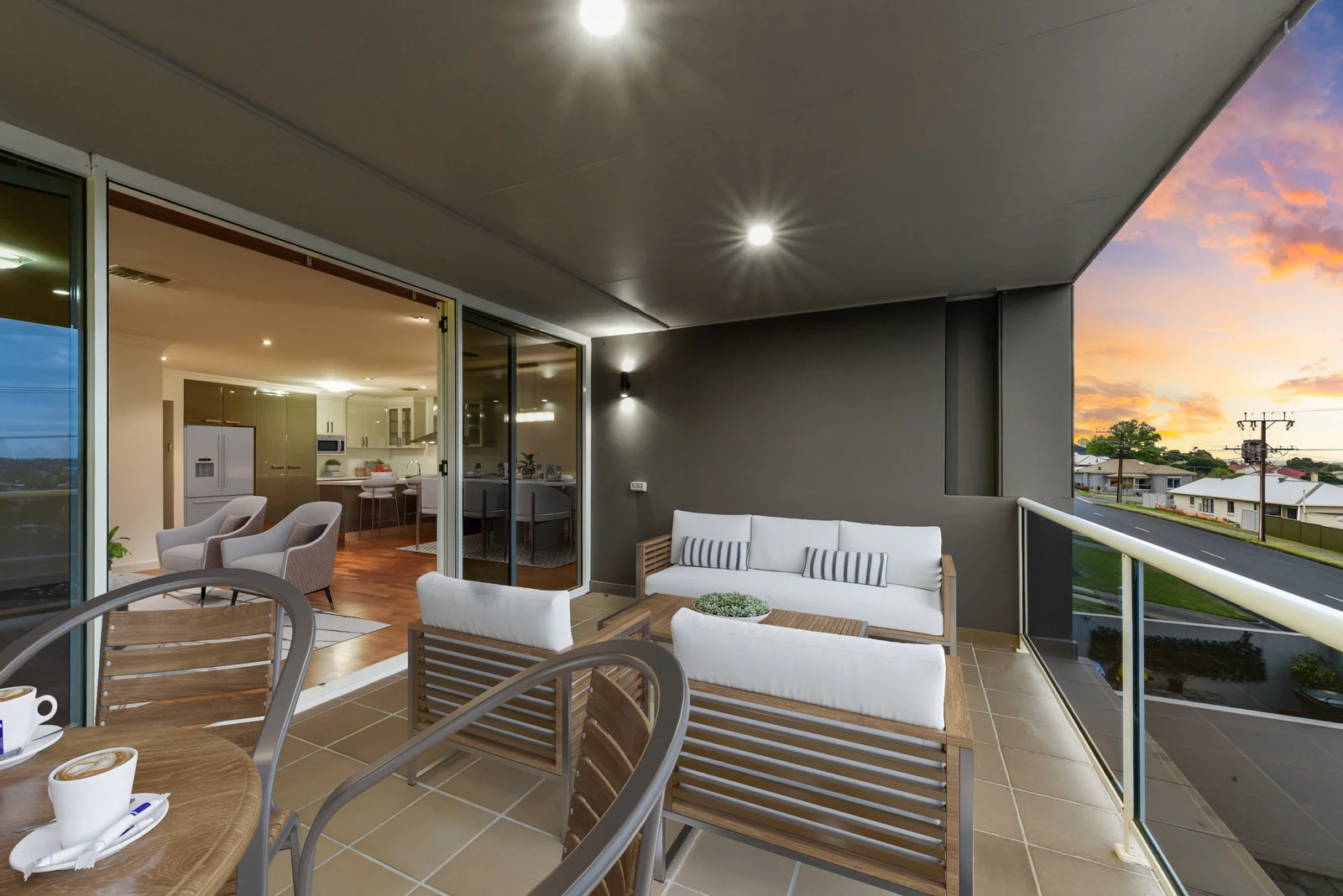 Additional image 23 of 19A Lake Terrace West, Mount Gambier SA 5290