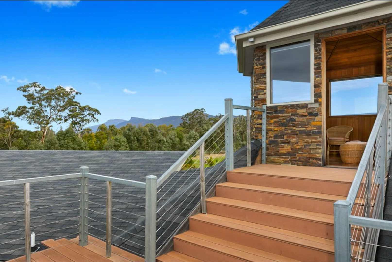 Additional image 17 of 302 Tunnel Road, Pomonal VIC 3381