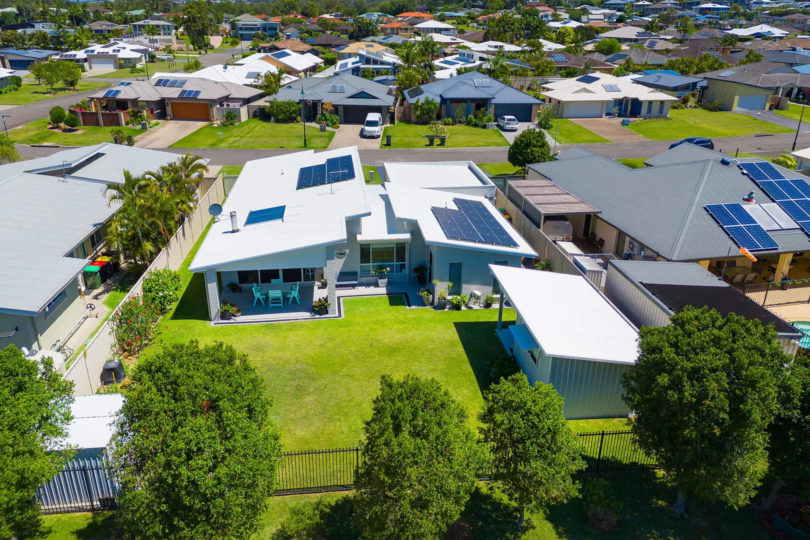 Additional image 19 of 19 Northwind Crescent, Bonny Hills NSW 2445