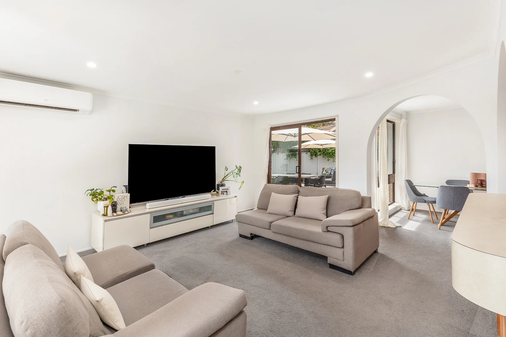 Additional image 8 of 2A Restormel Street, Woolooware NSW 2230