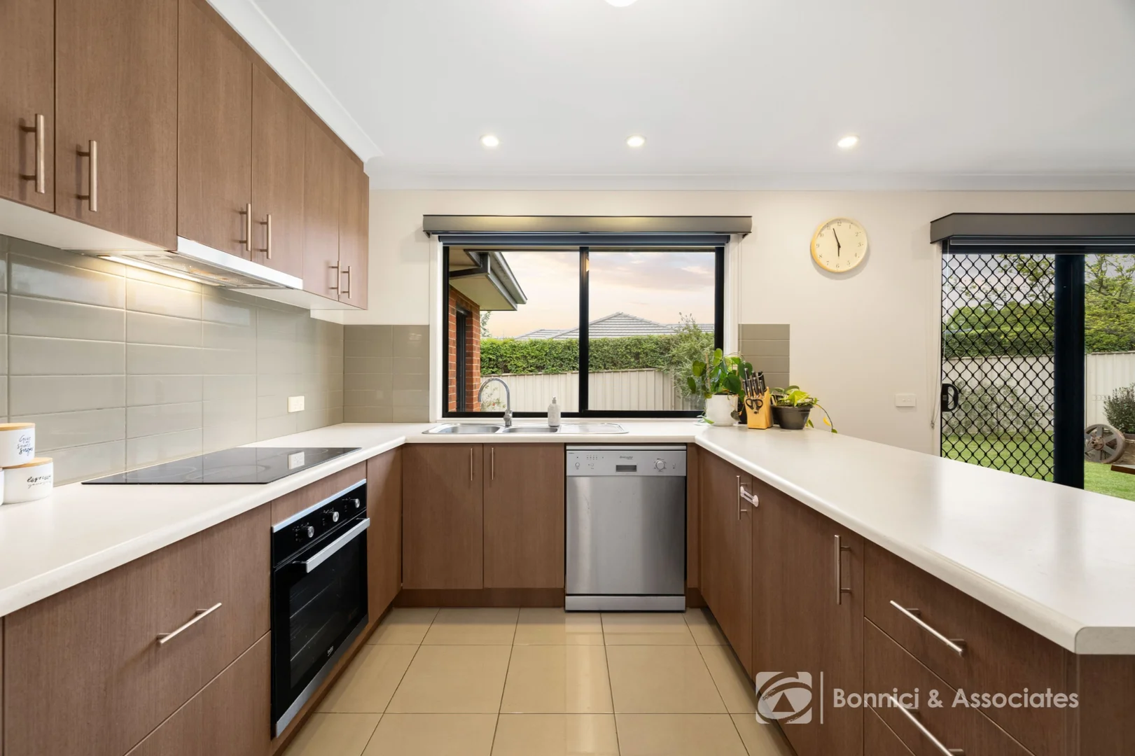 Additional image 7 of 9 Hayes Drive, Beechworth VIC 3747