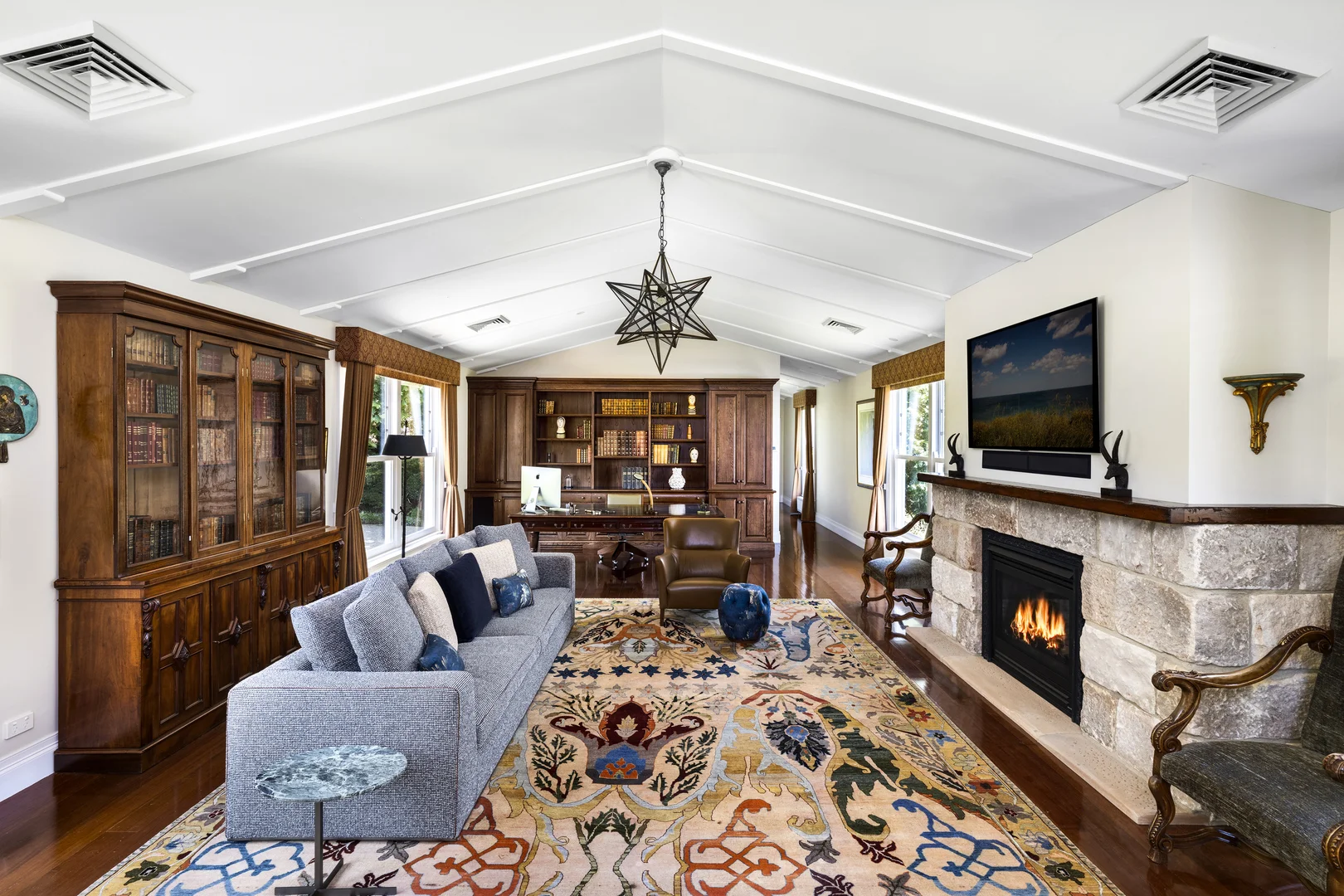 Additional image 7 of 2128 Kangaloon Road, East Kangaloon NSW 2576