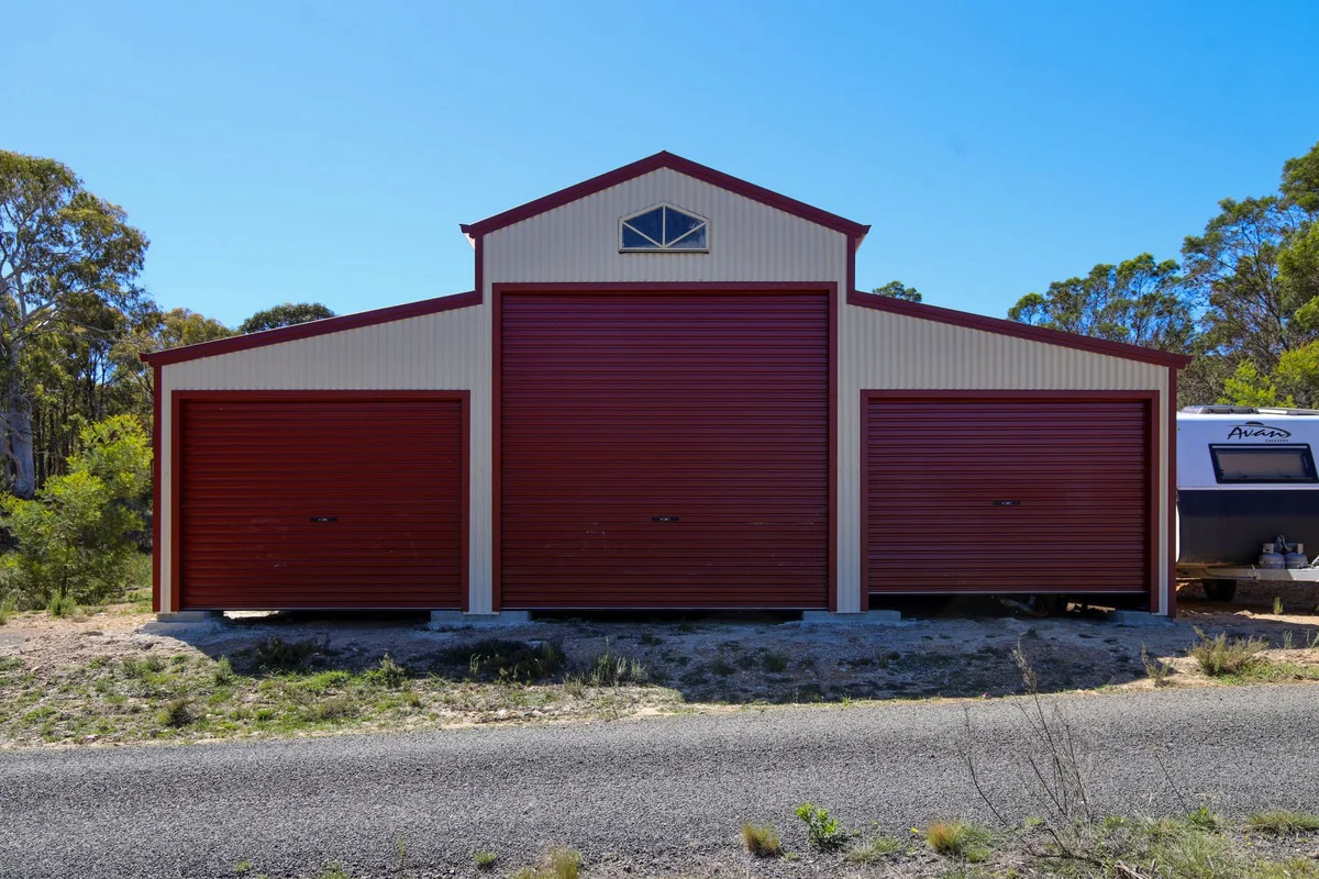 Additional image 3 of 941 Sandy Point Road, Lower Boro NSW 2580