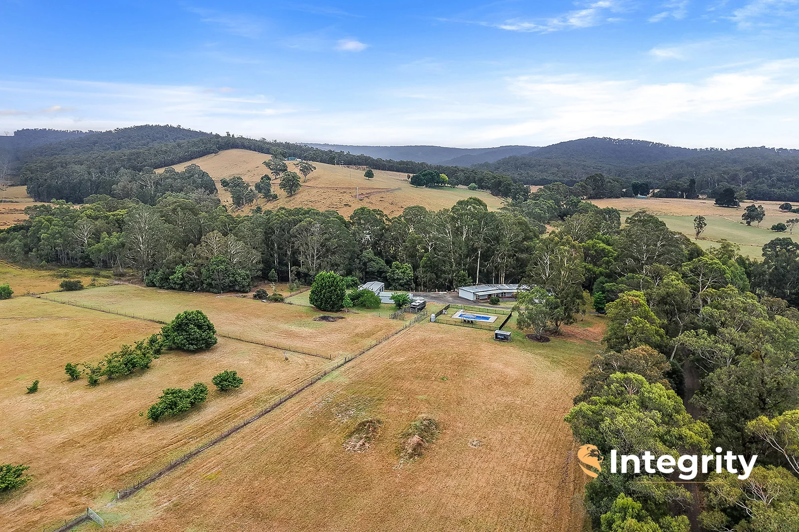 Additional image 6 of 754 Captains Creek Road, Glenburn VIC 3717