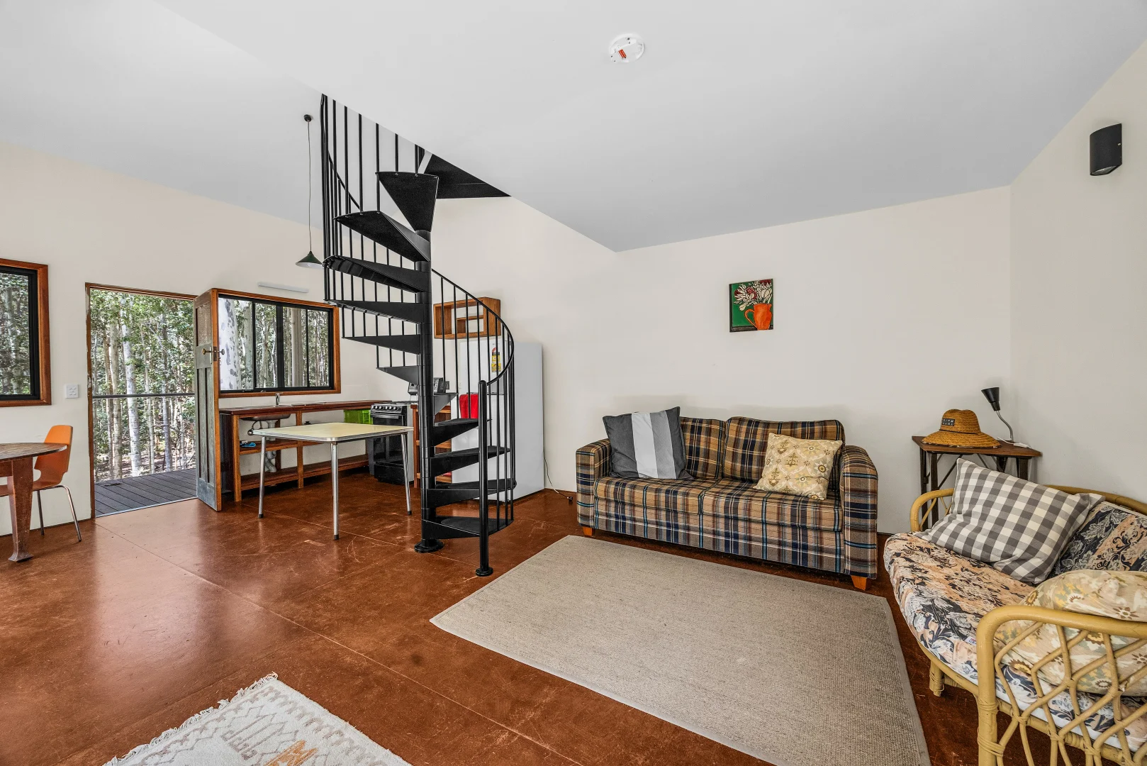 Additional image 16 of 209 Wapengo Lake Road, Wapengo NSW 2550