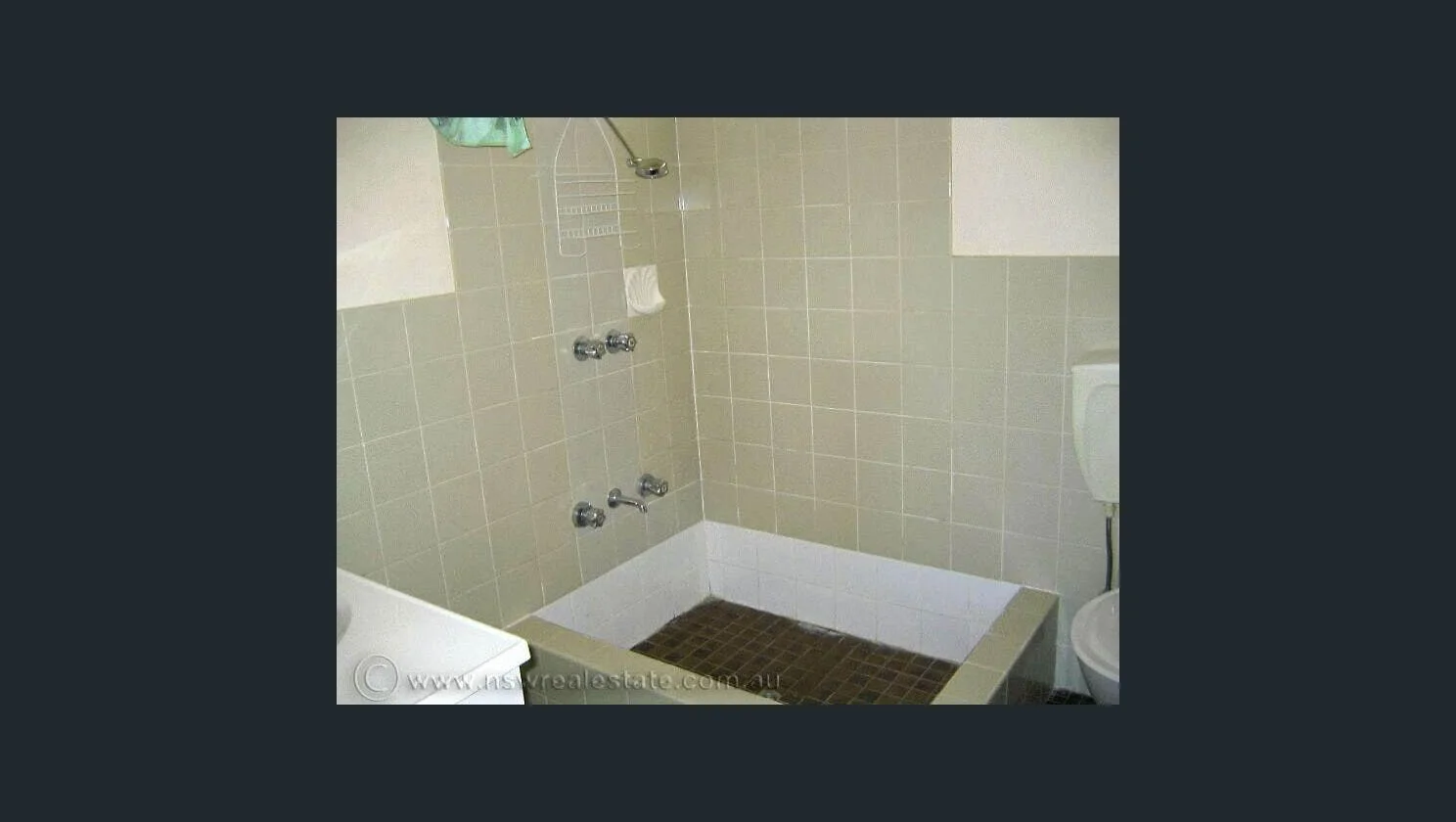 Additional image 4 of 1/98 West Argyll Street, Coffs Harbour NSW 2450