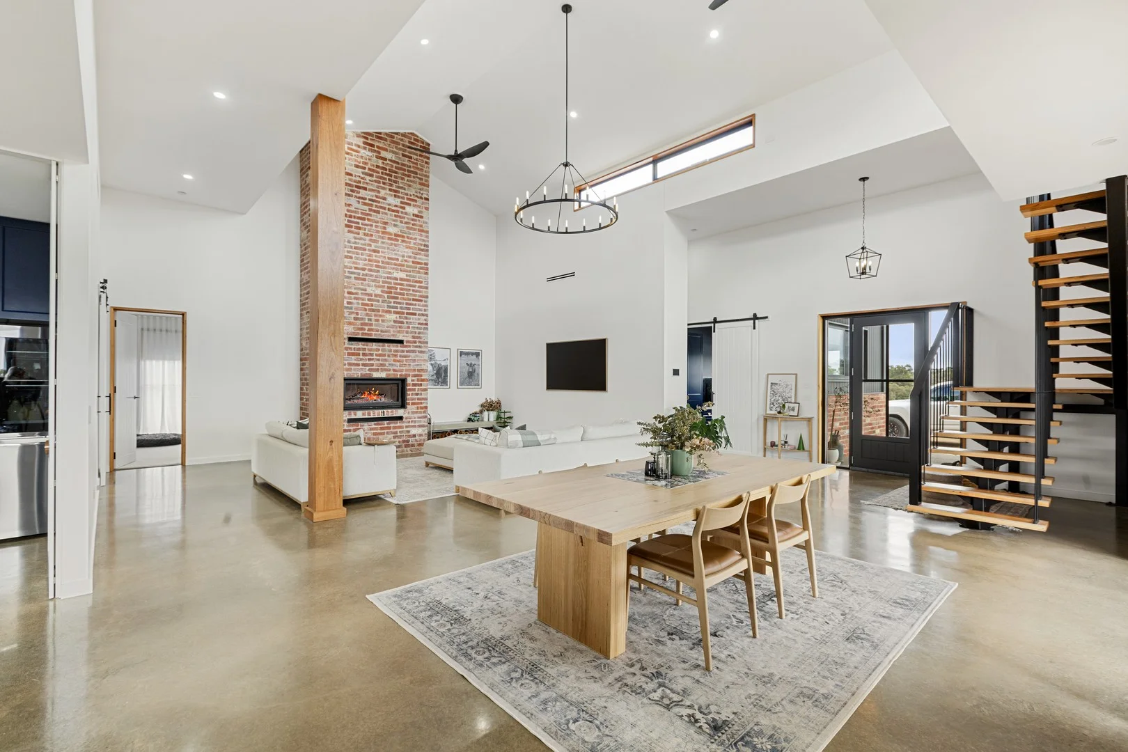 Additional image 2 of 28 Midland Link Highway, Maindample VIC 3723