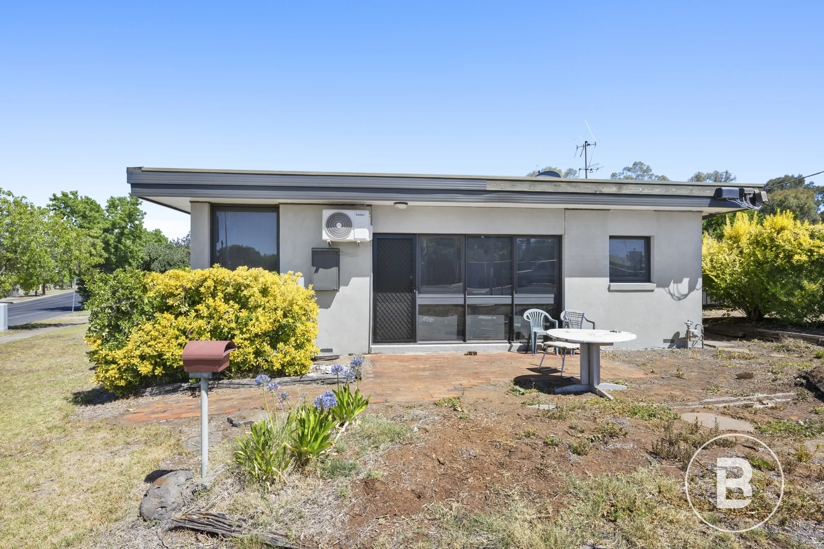Additional image 20 of 127-129 Inkerman Street, Maryborough VIC 3465