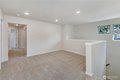 Additional image 19 of 3718 183rd Street Ct E, Tacoma, WA, 98446