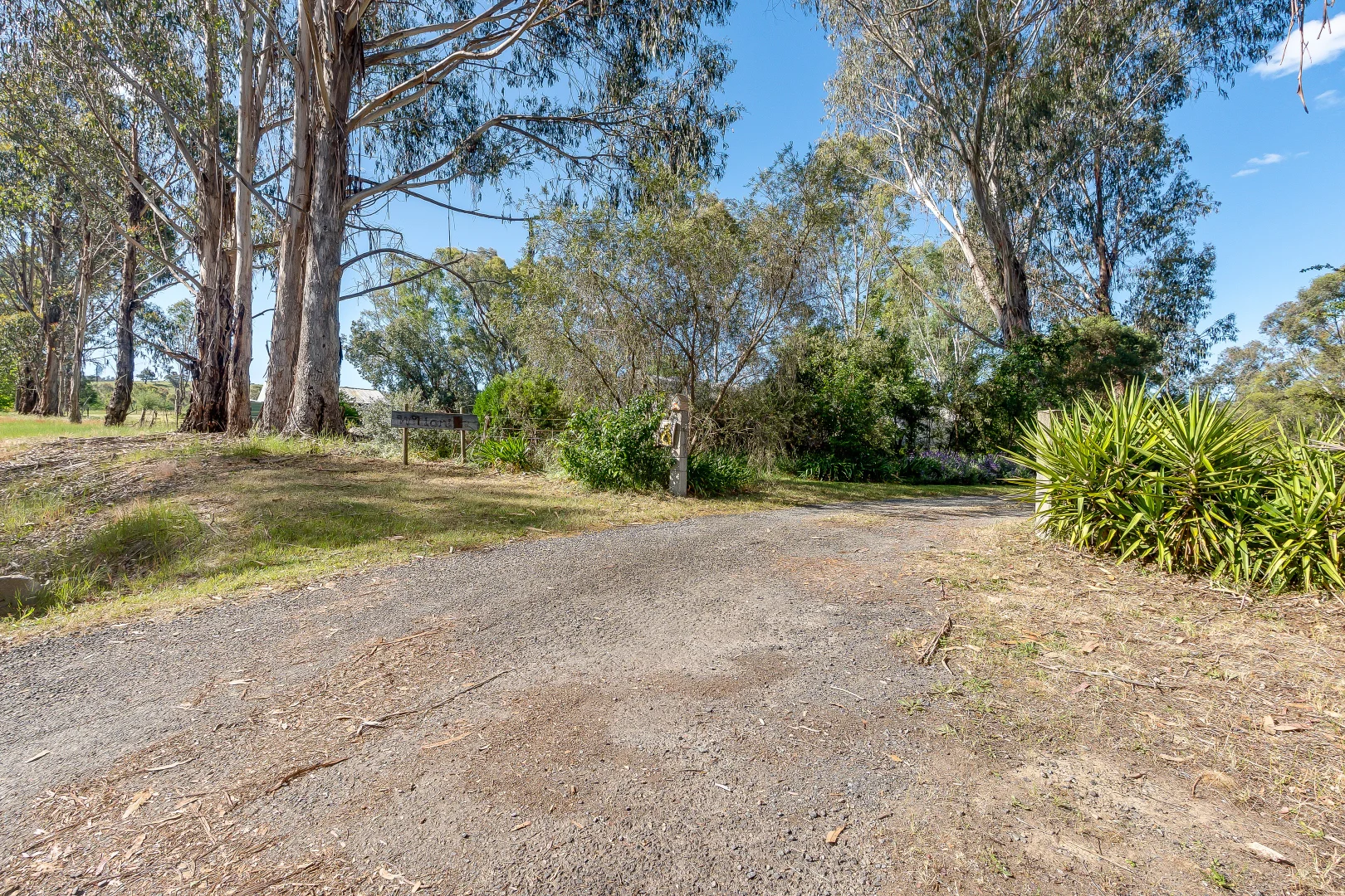Additional image 24 of 8 Wildon Avenue, Yackandandah VIC 3749