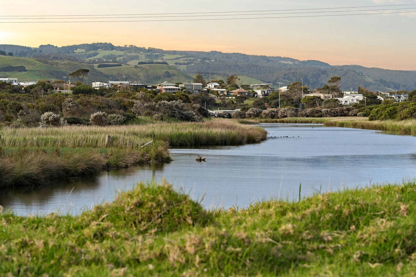 Additional image 8 of 80 Great Ocean Road, Apollo Bay VIC 3233