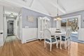 Additional image 24 of 3 McNamara Ave, West Yarmouth, MA, 02673