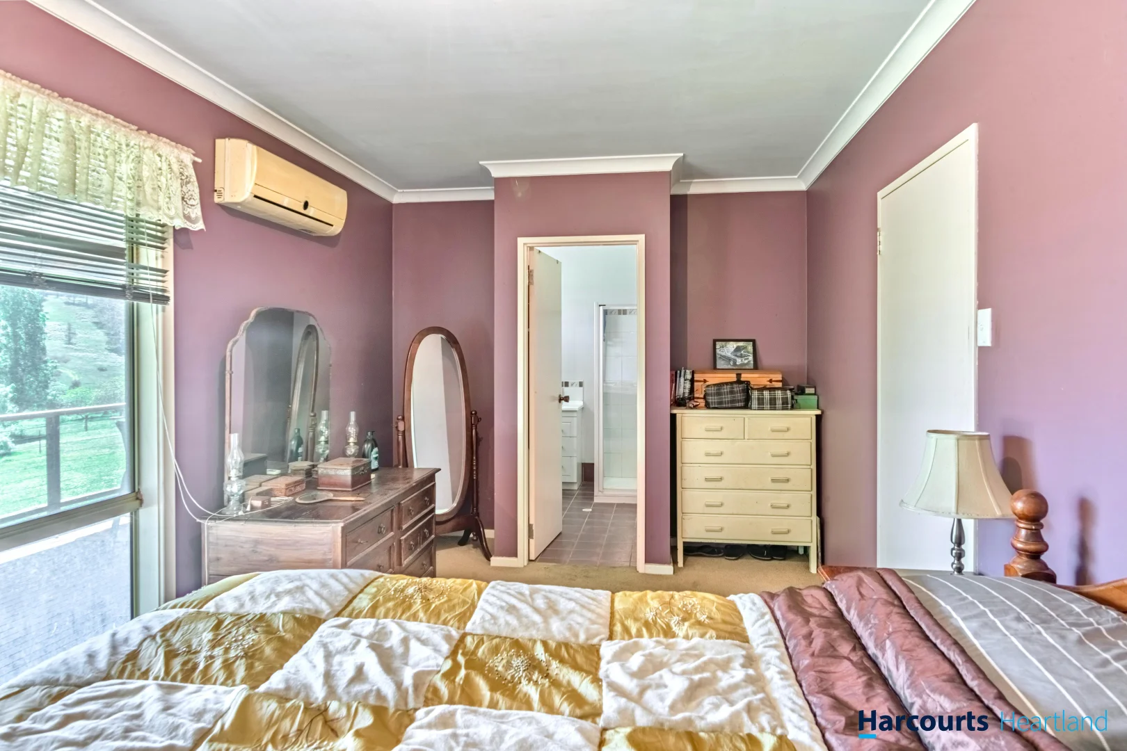 Additional image 12 of 197 Henderson Road, Kangaroo Gully WA 6255