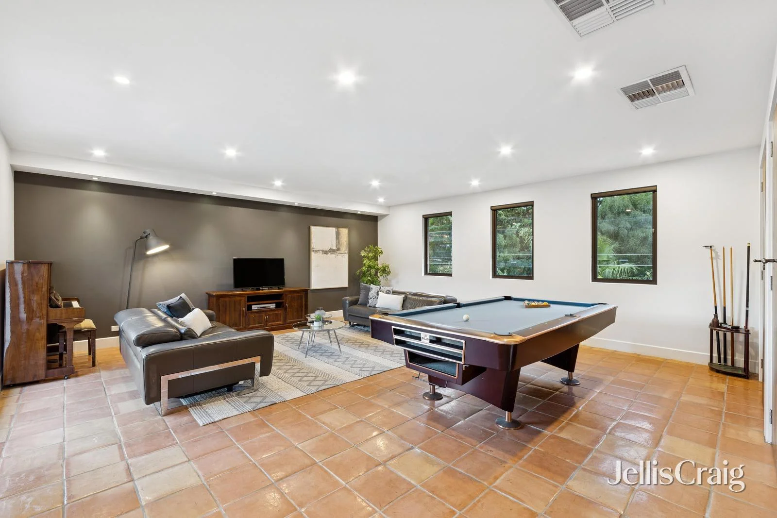 Additional image 8 of 76 Old Warrandyte Road, Donvale VIC 3111