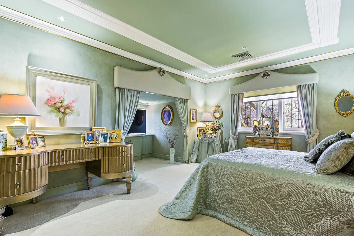 Additional image 18 of 161 Croudace Street, New Lambton NSW 2305