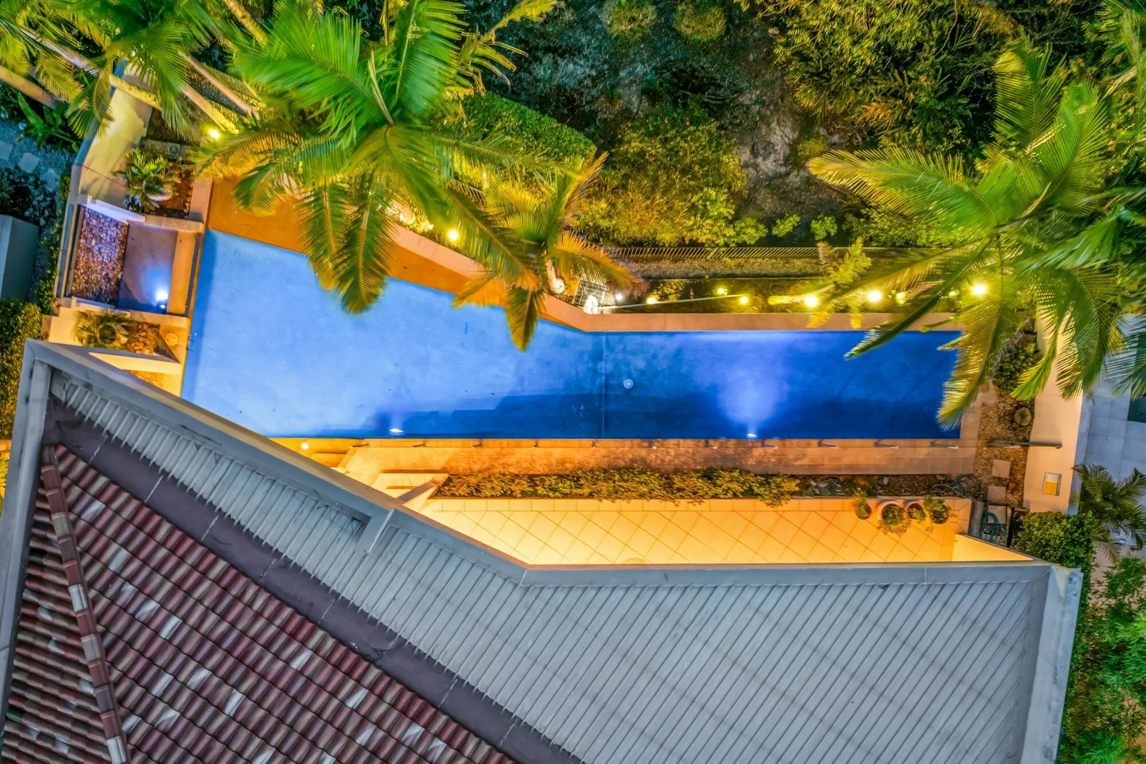 Additional image 39 of 713/ 61 Noosa Springs Dr, Noosa Heads QLD 4567