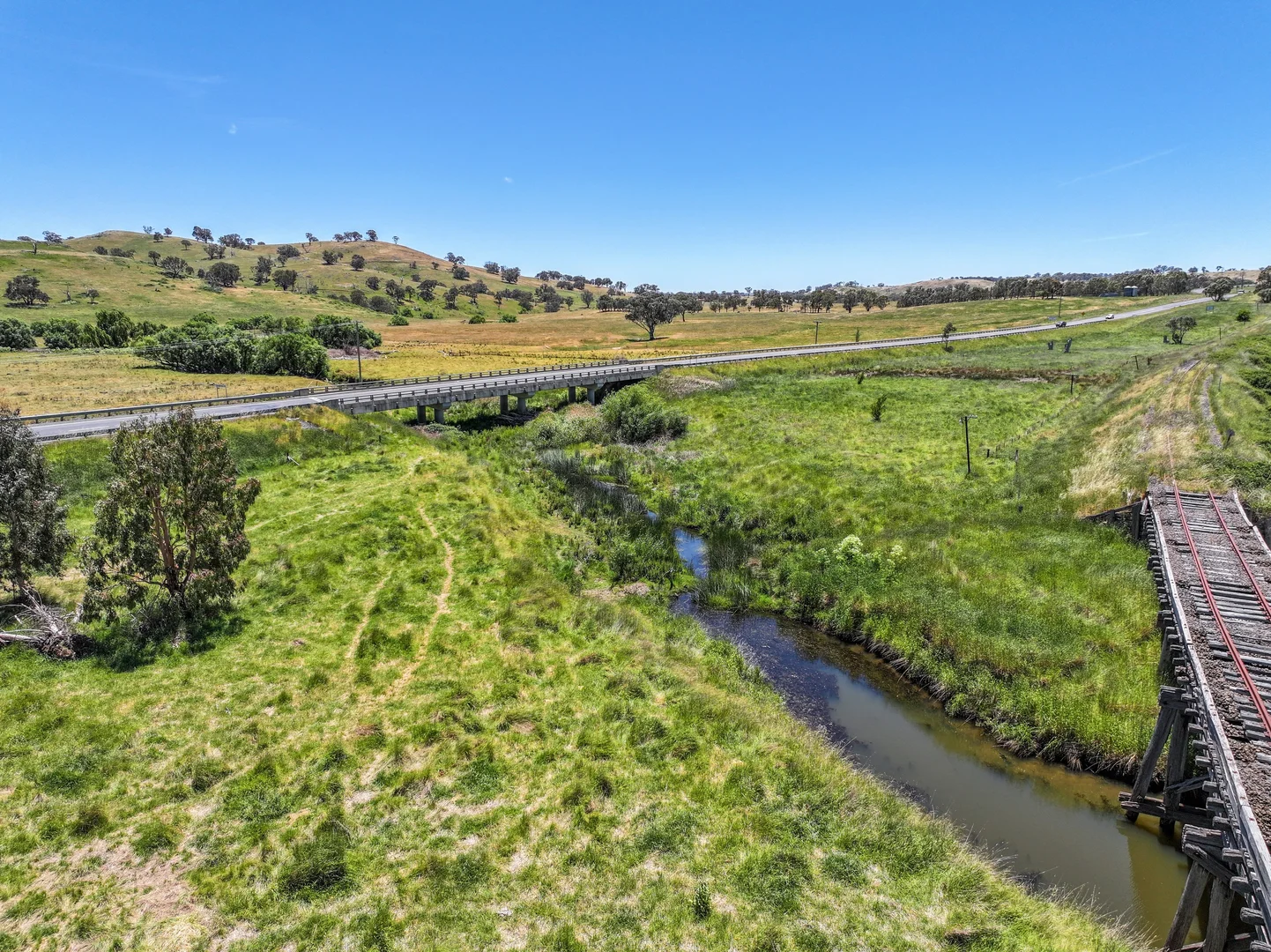 Additional image 19 of 5675 Mid Western Highway, Carcoar NSW 2791