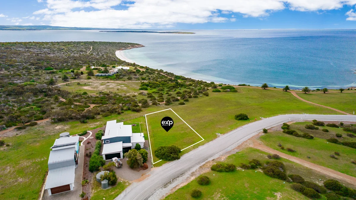 Additional image 10 of 7 North Esplanade, Point Boston SA 5607