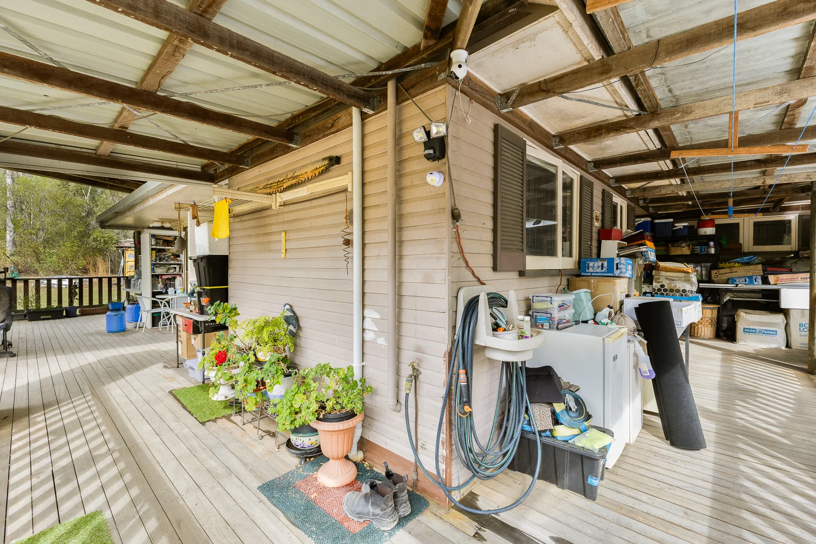 Additional image 7 of 66 Waylen Road, Owanyilla QLD 4650