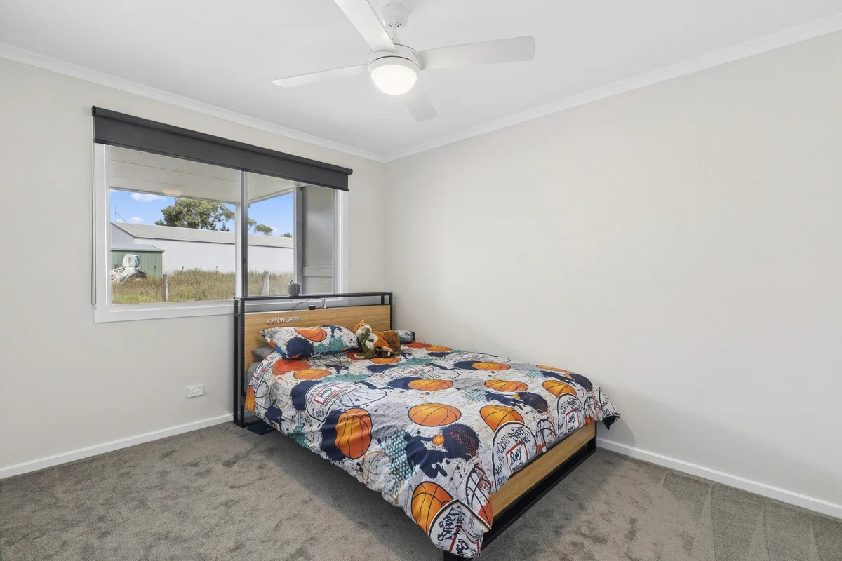 Additional image 12 of 145 Riccarton Road, Warrion VIC 3249