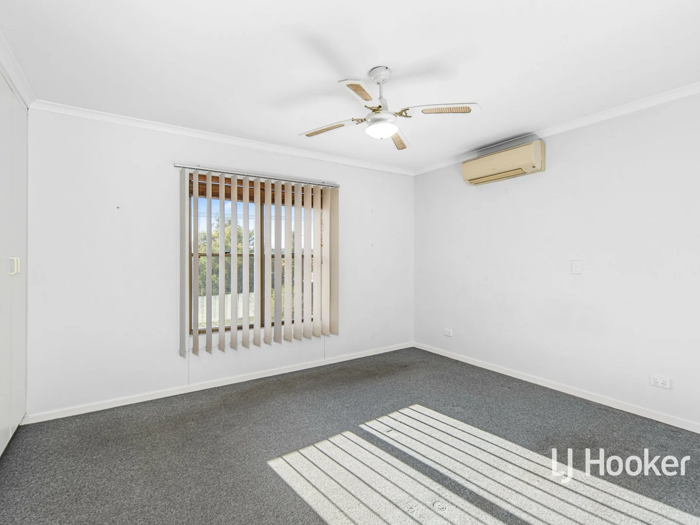 Additional image 13 of 131 Woods Terrace, Braitling NT 0870