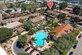 Additional image 48 of 4242 Loma Riviera Ln, San Diego, CA, 92110