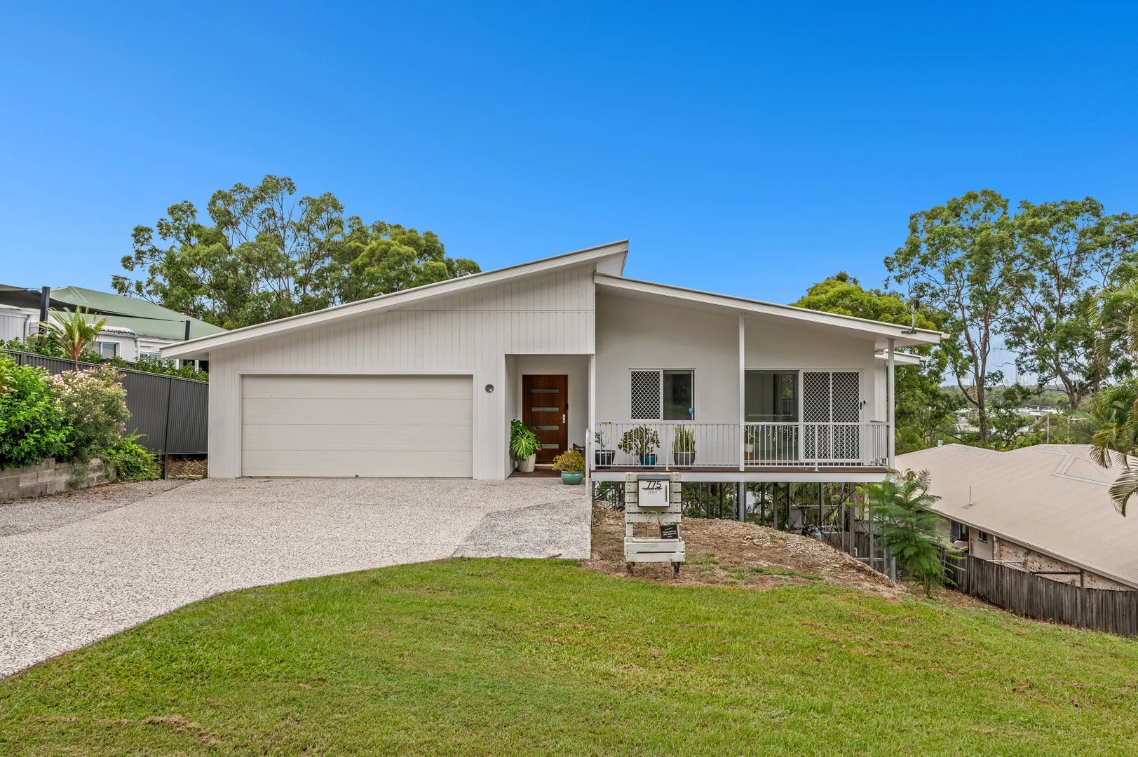 Additional image 2 of 775 Ashmore Road, Molendinar QLD 4214
