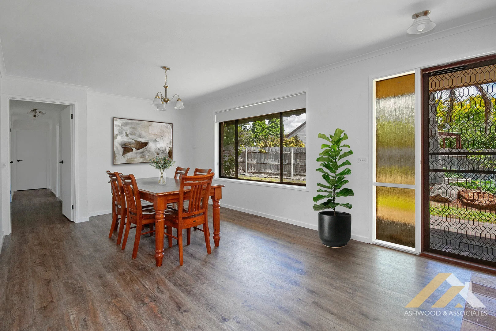 Additional image 5 of 19 Hoyt St, Lindenow VIC 3865