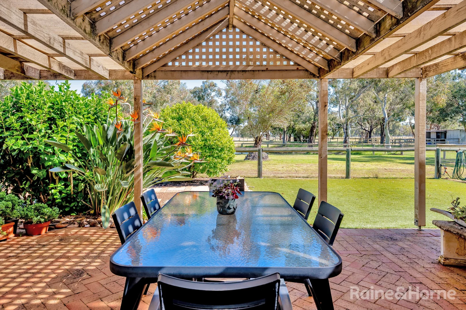Additional image 27 of 213 Moores Road, West Pinjarra WA 6208