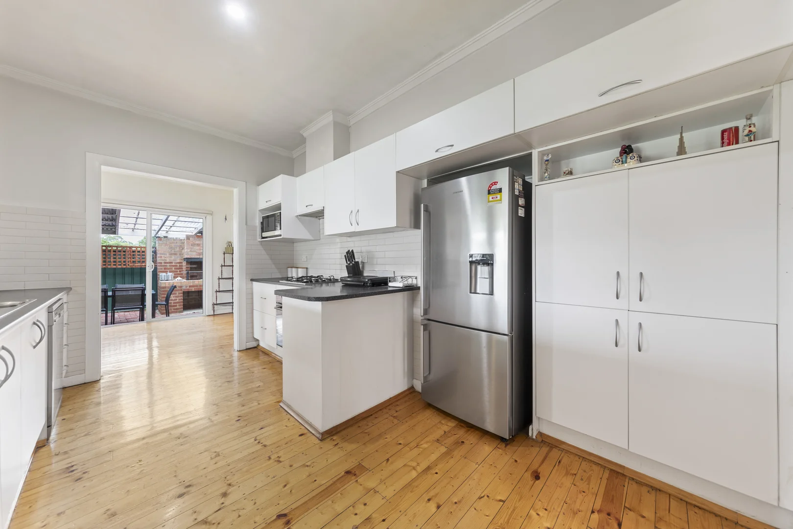 Additional image 4 of 2 Emma Avenue, Reservoir VIC 3073