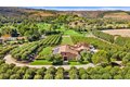 32752 Luiseno Circle Dr, Pauma Valley, CA, 92061