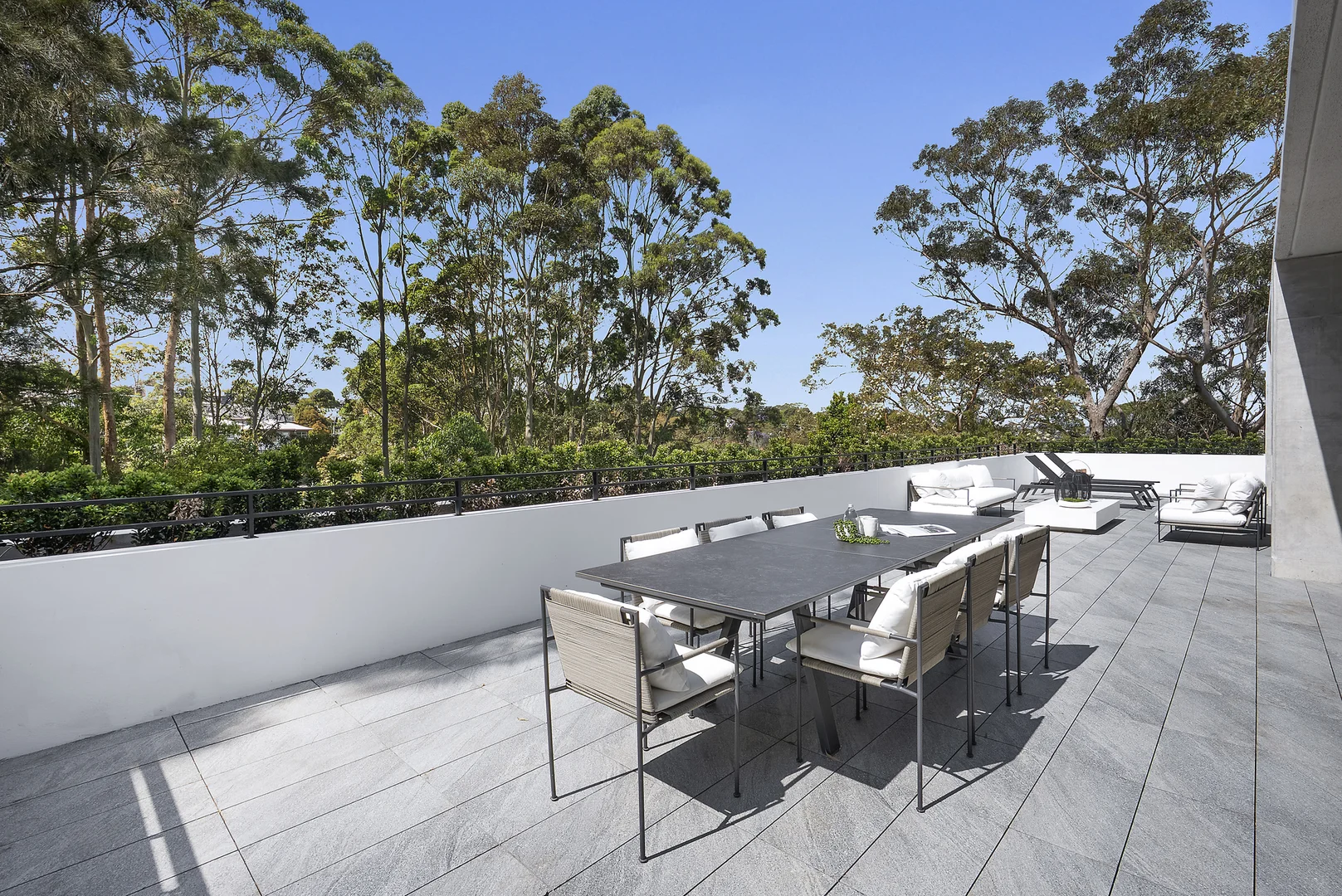 Additional image 14 of 302/58-60 Eastern Valley Way, Northbridge NSW 2063