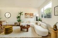 Additional image 4 of 3867 N Riley Ln, Los Angeles, CA, 90065