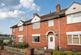 Additional image 14 of Well Avenue, Malpas