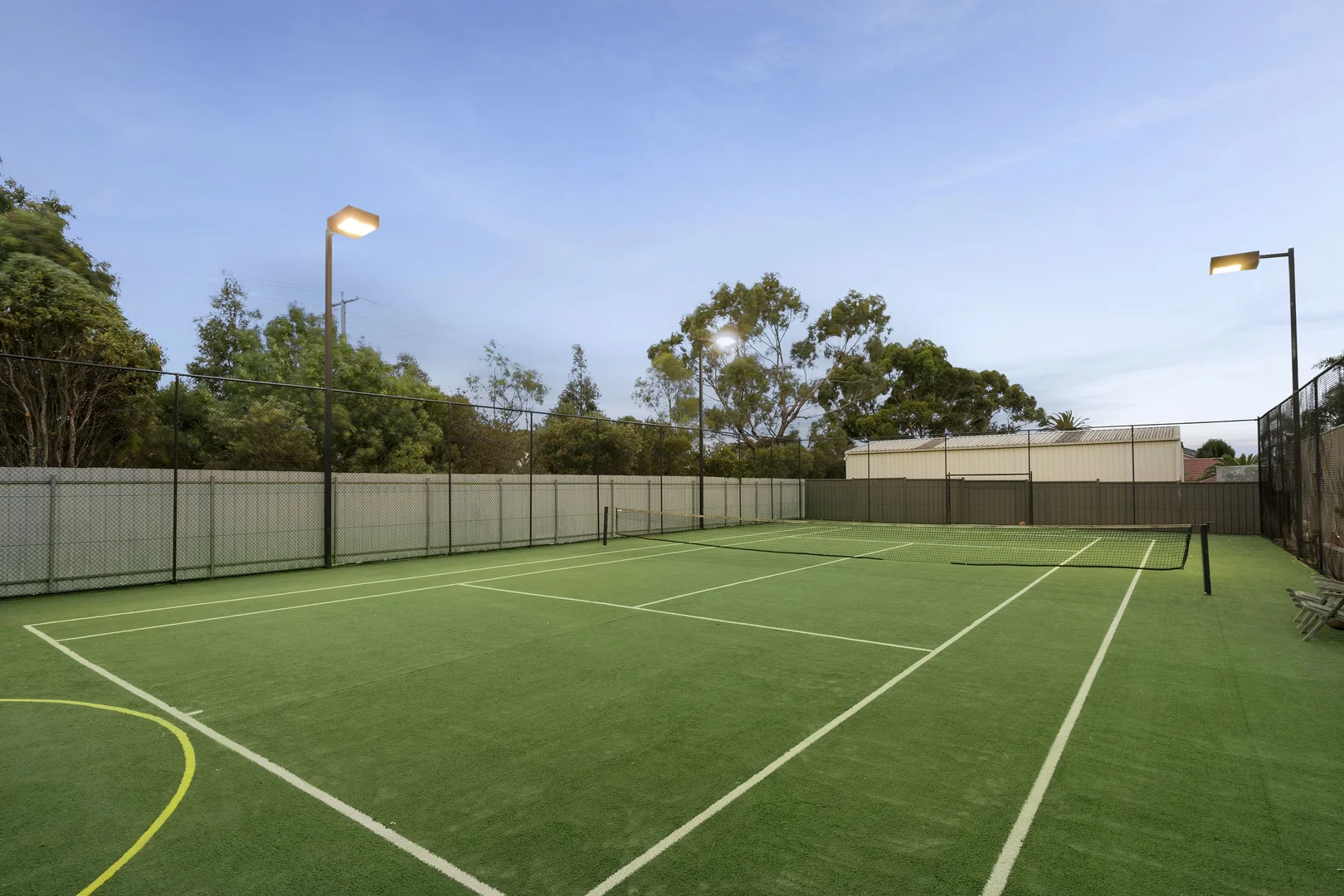 Additional image 22 of 6 Lakes Drive, Taylors Lakes VIC 3038