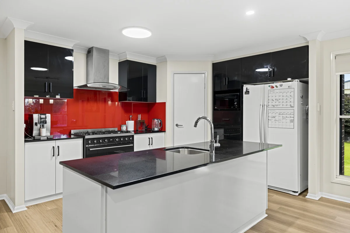 Additional image 5 of 3 Hendra Court, Kleinton QLD 4352