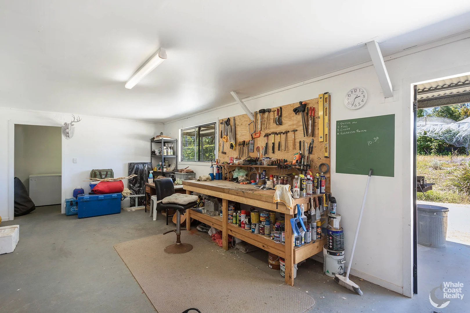 Additional image 22 of 1093 Wagonga Scenic Drive, Narooma NSW 2546