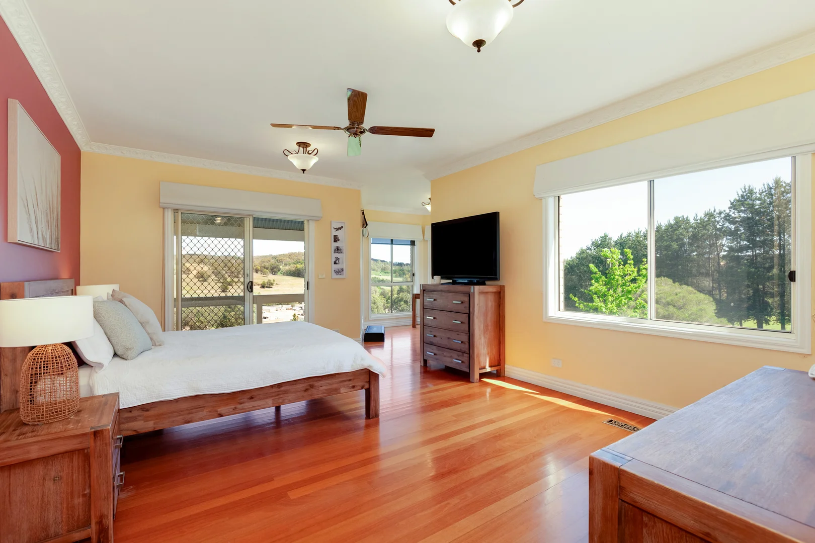 Additional image 26 of 1180 Wallan Whittlesea Road, Upper Plenty VIC 3756