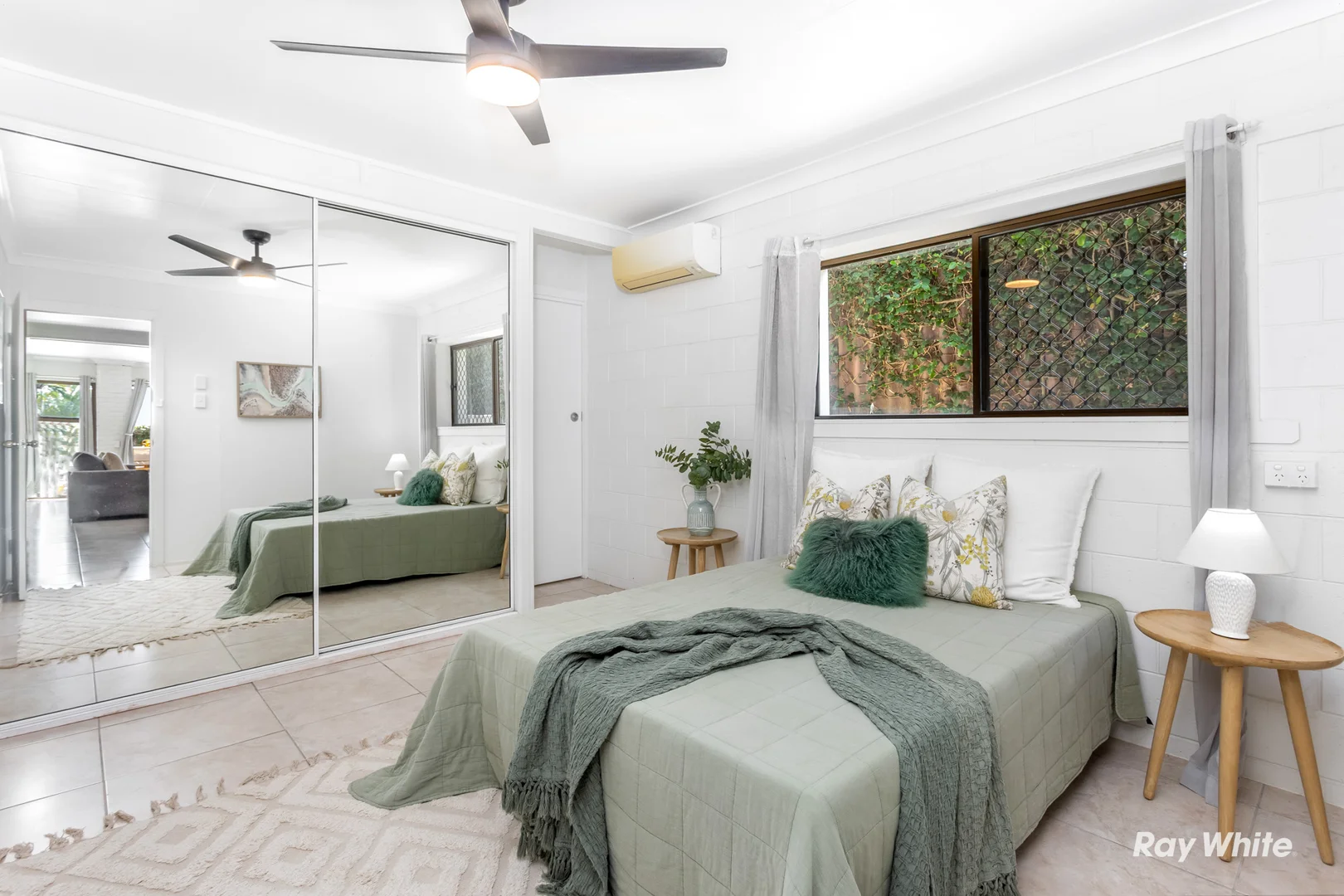 Additional image 18 of 20 Ocean Parade, Cooee Bay QLD 4703